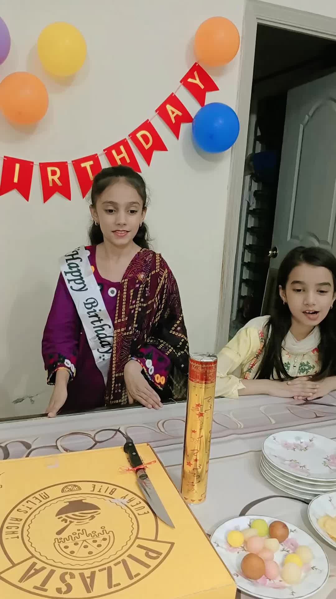 @HANIYA FAMILY OFFICIAL