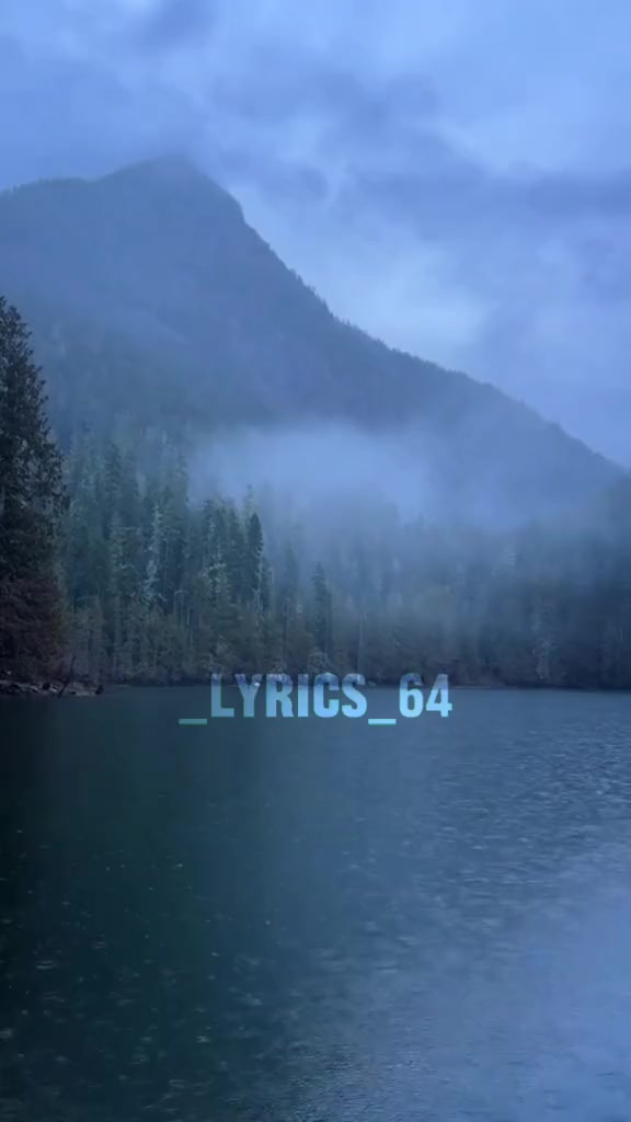 @lyrics_64