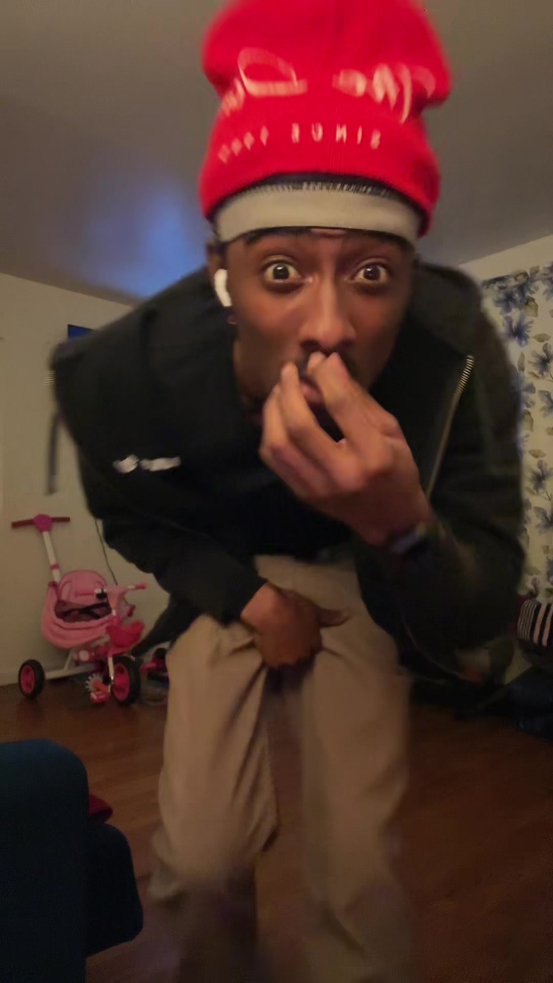 @ksuprie