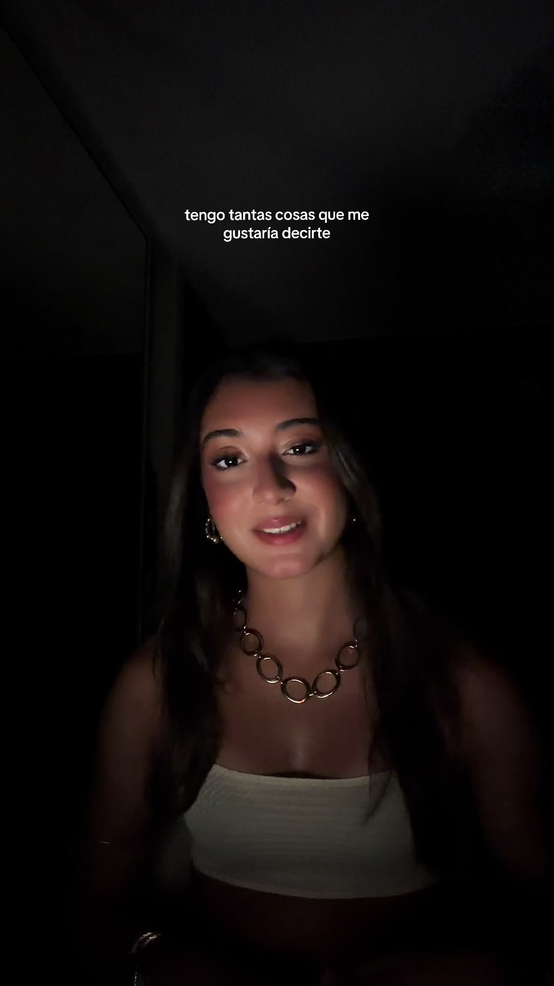 @arianis reyes ✨