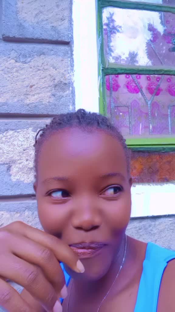 @deshreen