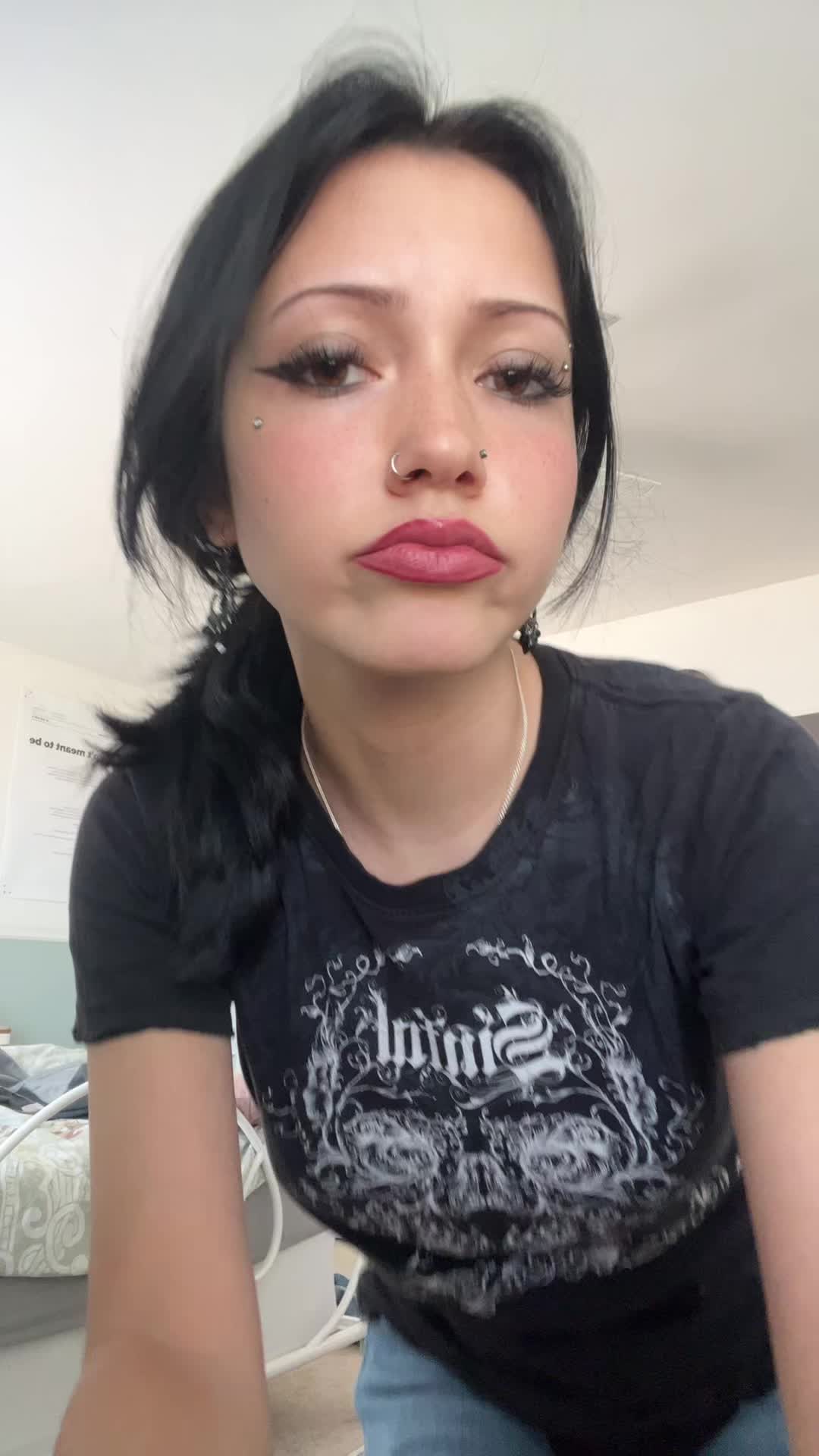 @oliviacordero2
