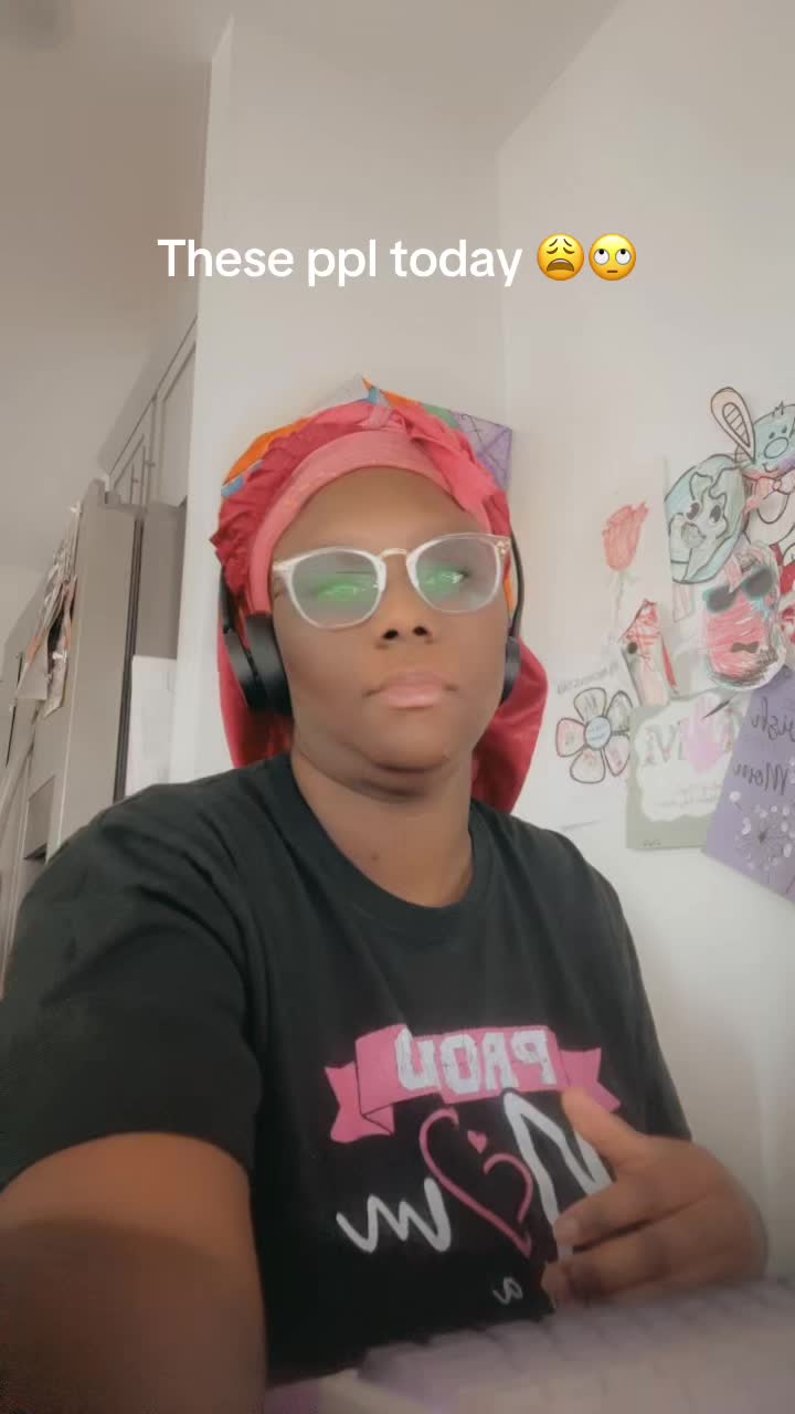 @RedBonnetchroniclesUncut