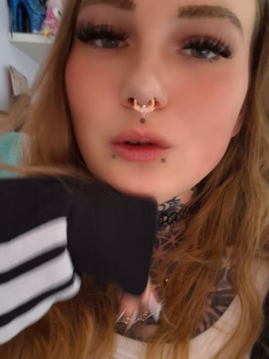 @🌸🦋х_иσт.уσυя.ɑиgεl_х🦋🌸