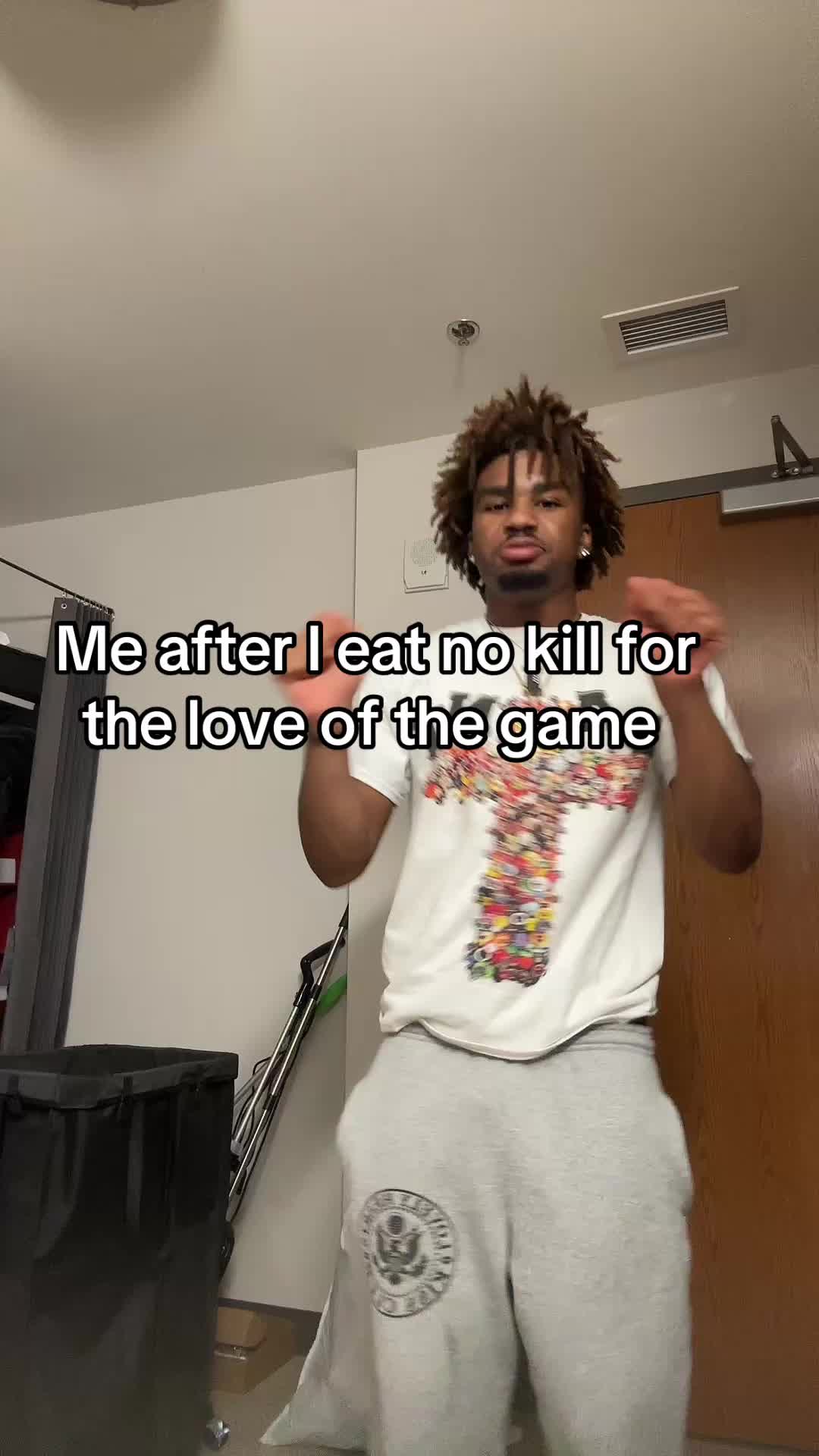 @beejthurl