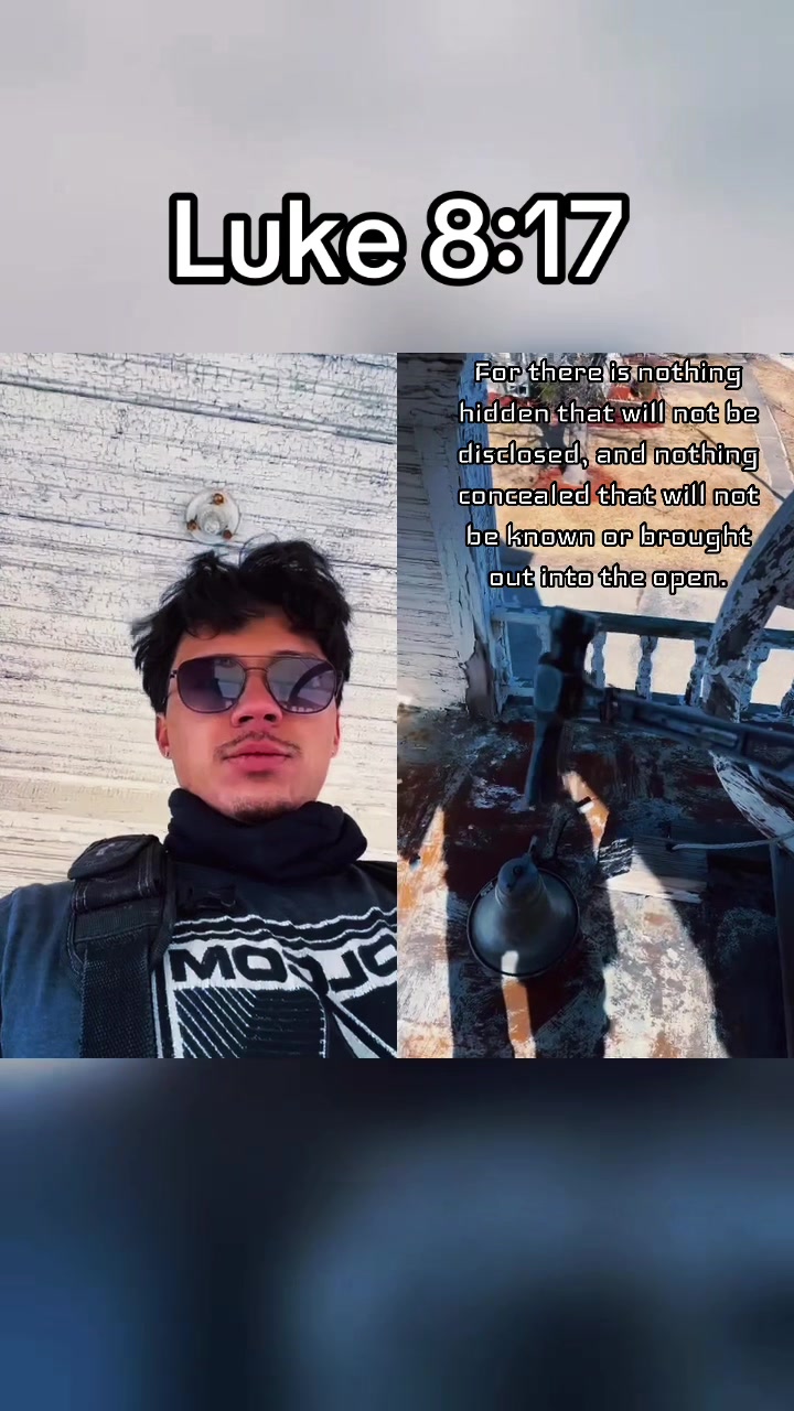 @🪶 Amos 🪶