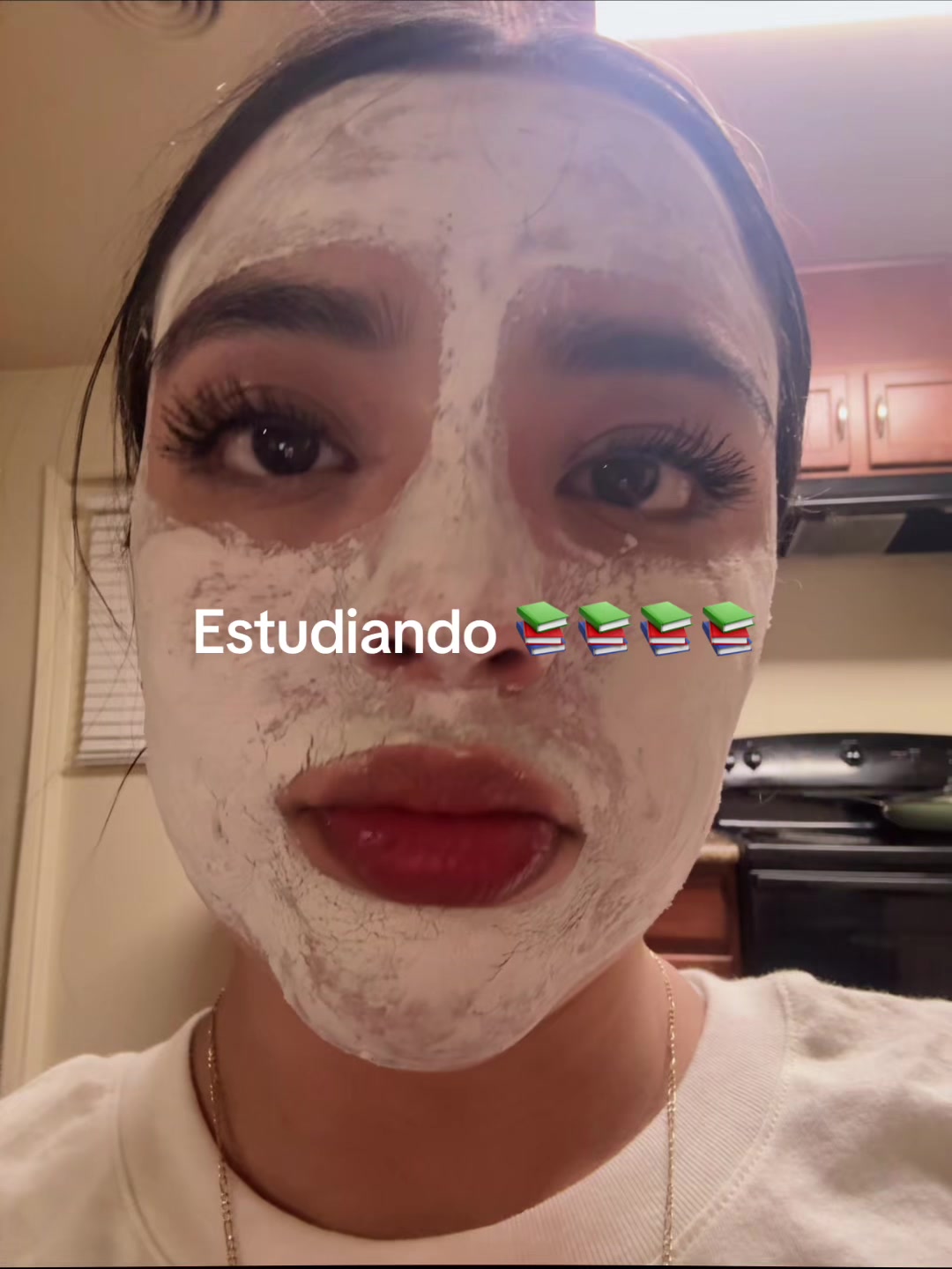 @daniela beltran
