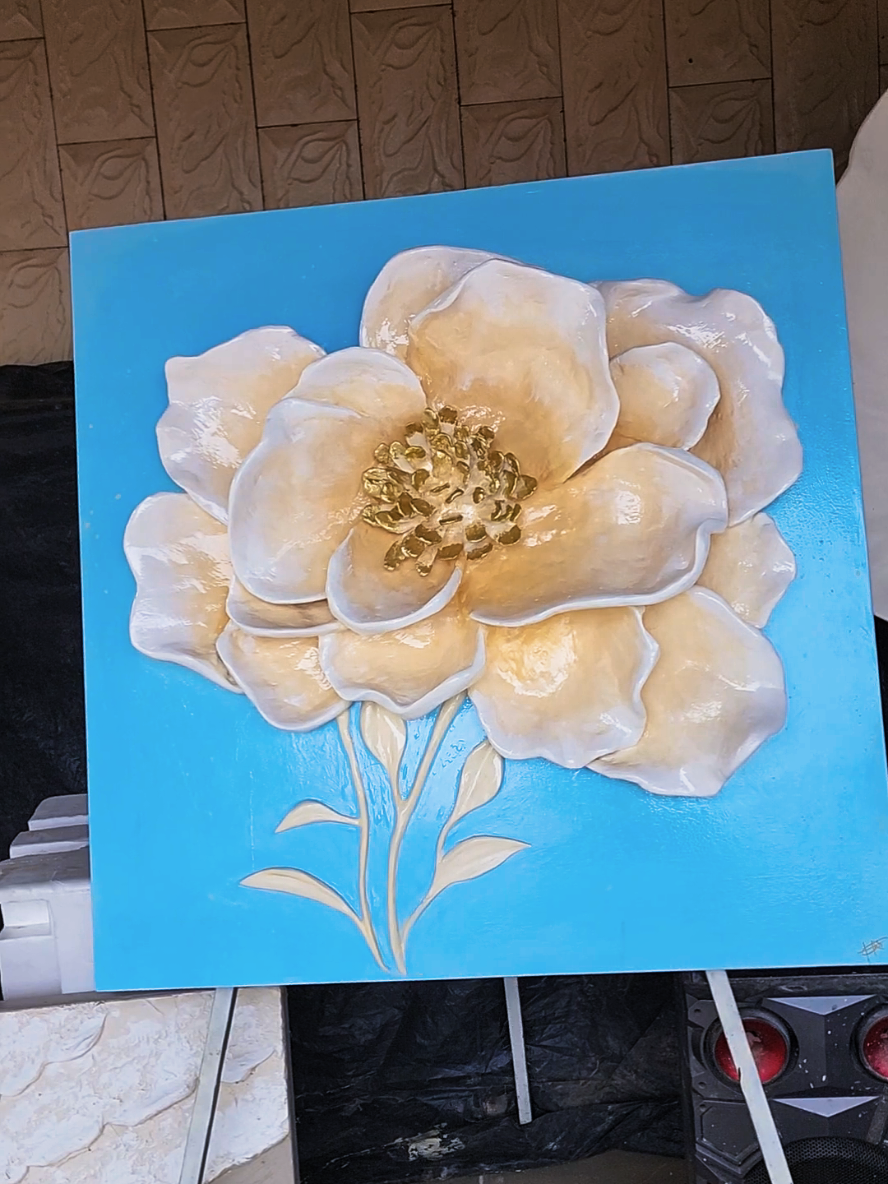 @holaliart&decor