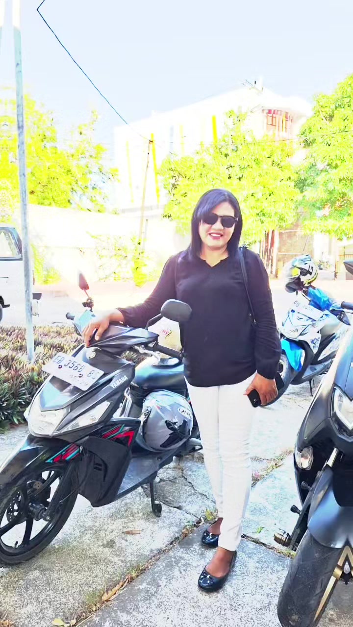 @🥰#EveLyn#🥰
