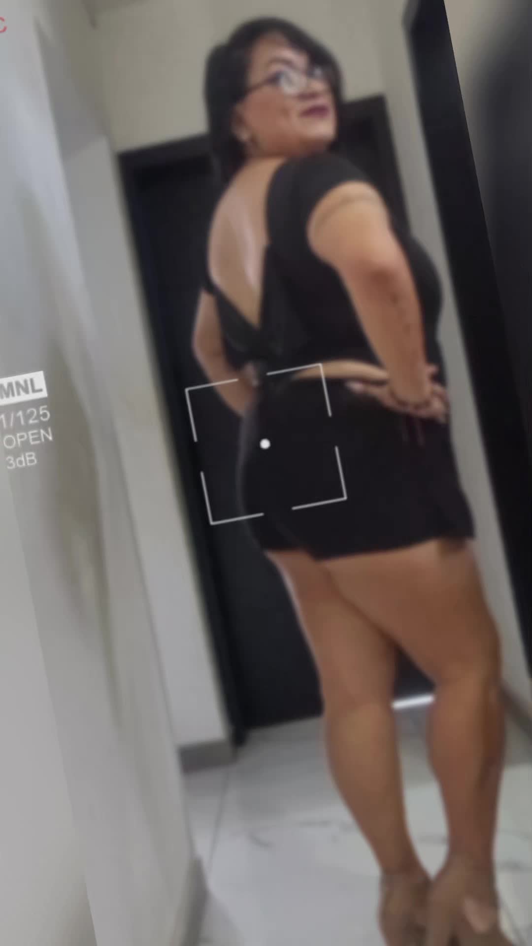 @Ali......