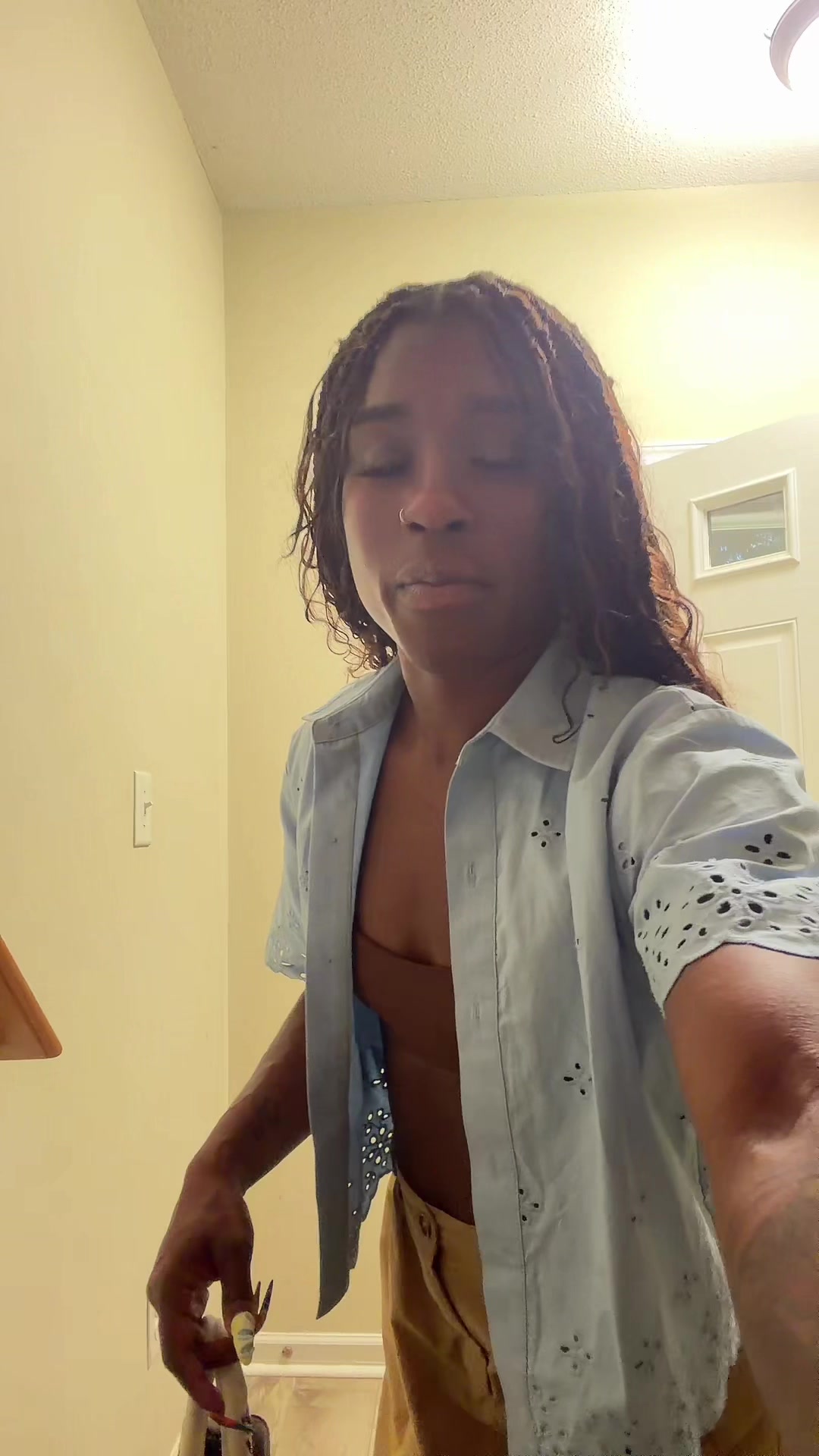 @Iamkimberleyalexis
