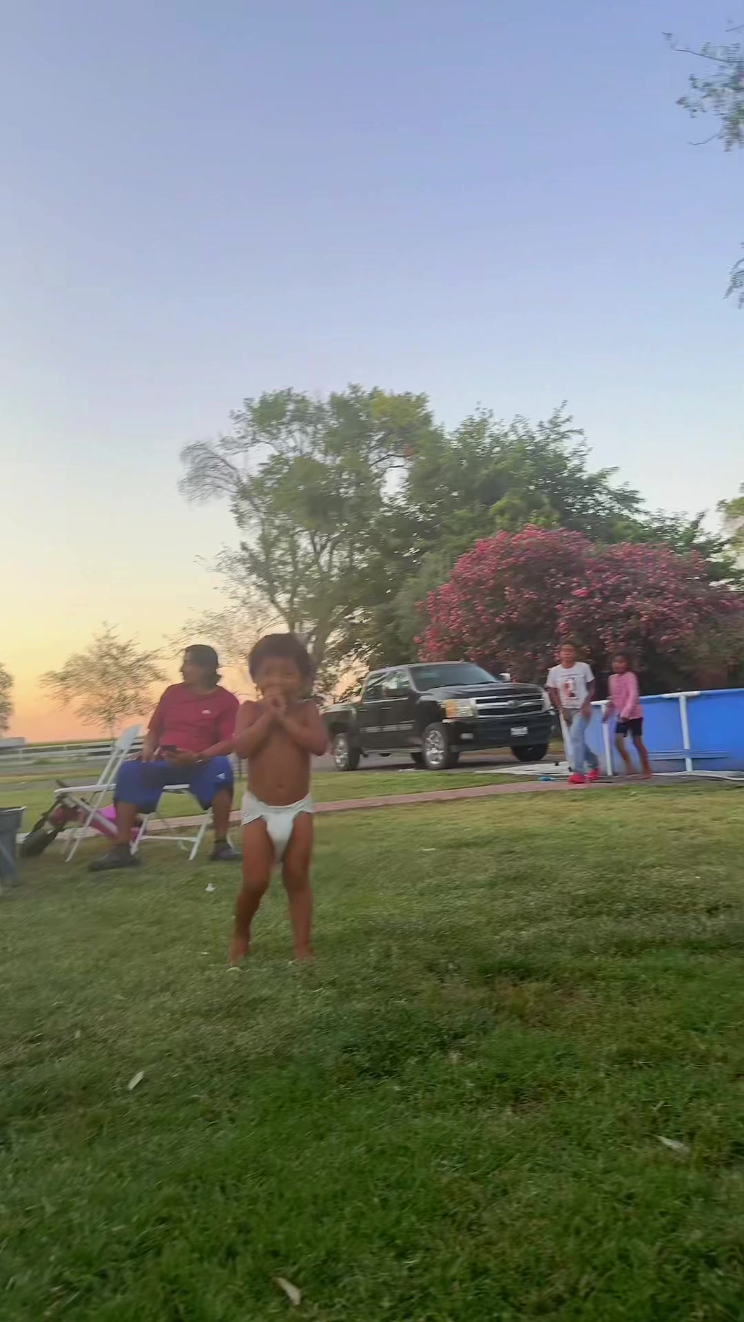 @Reyna Salazar