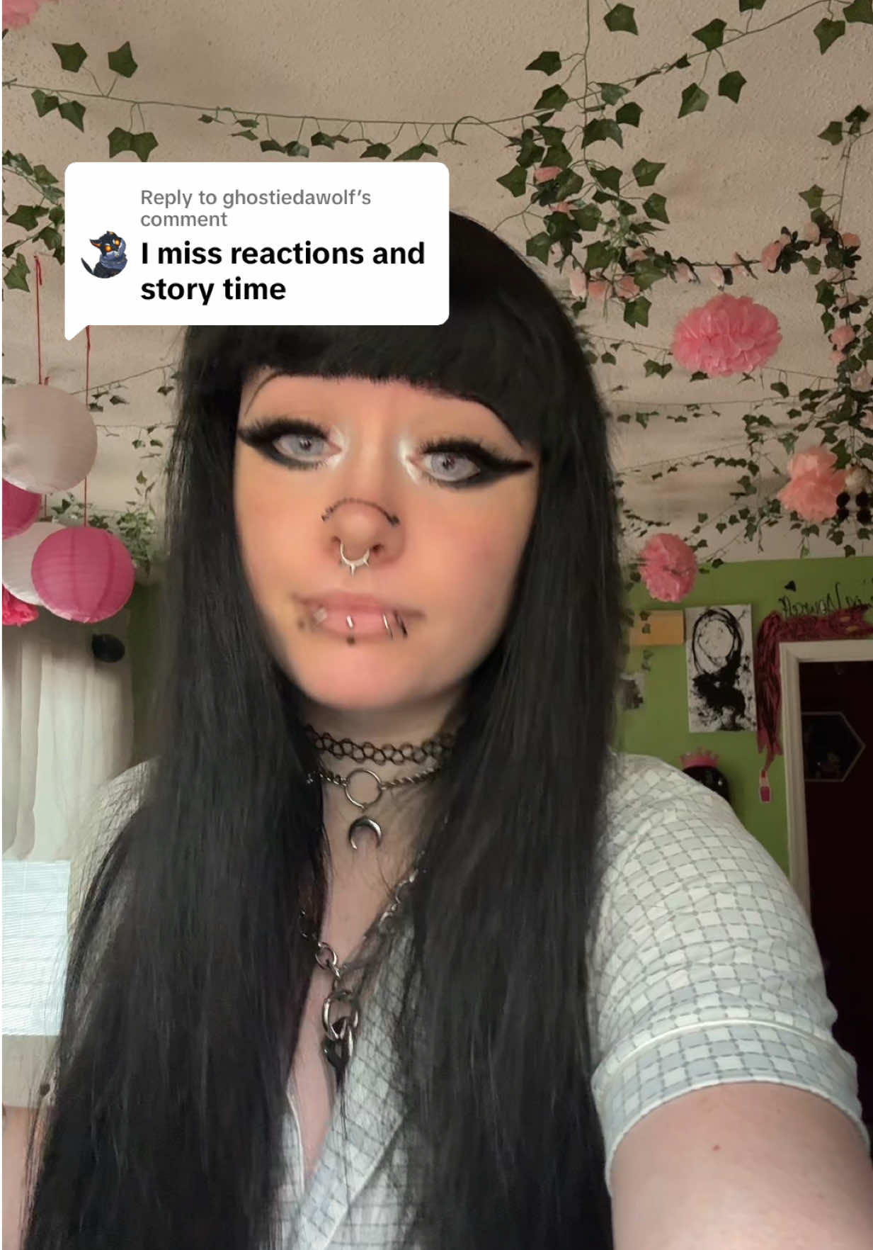 @Lydia (tooth fairy)