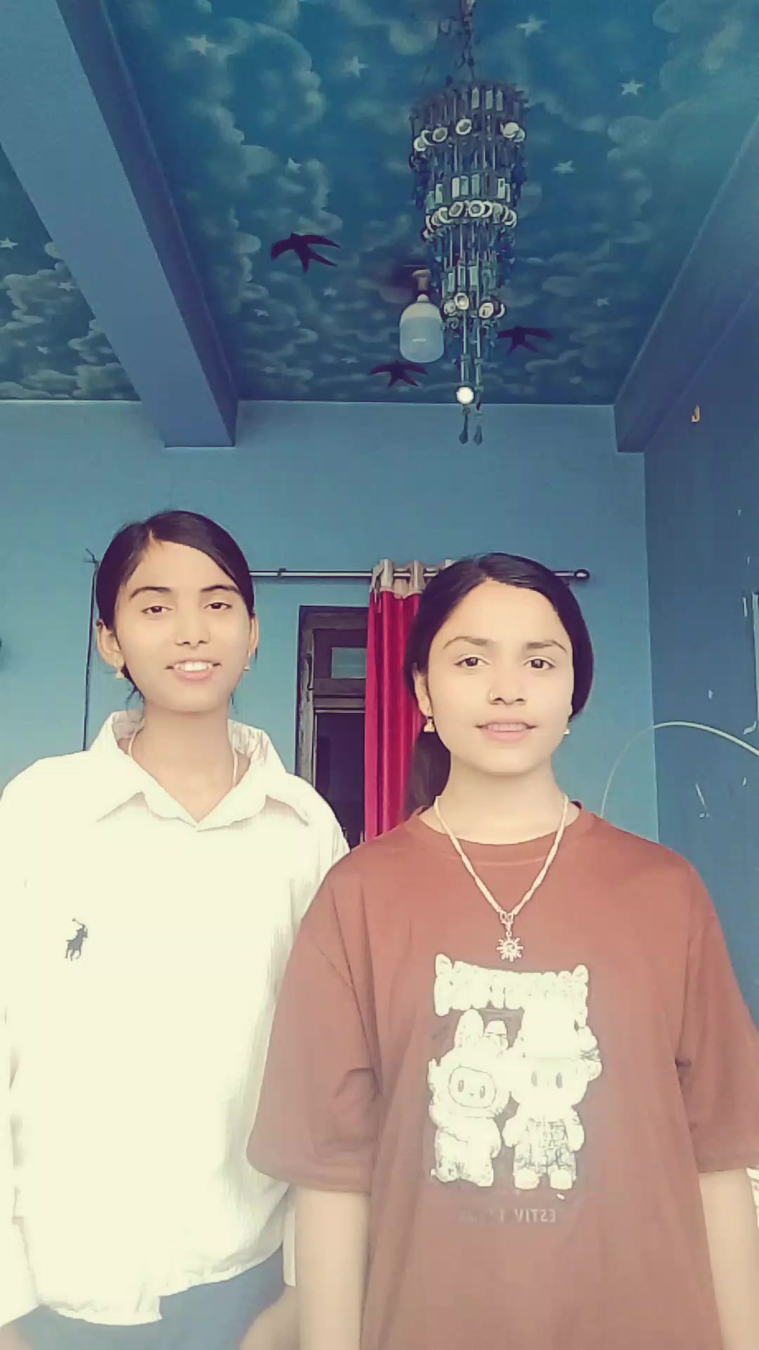 @":si_ru"