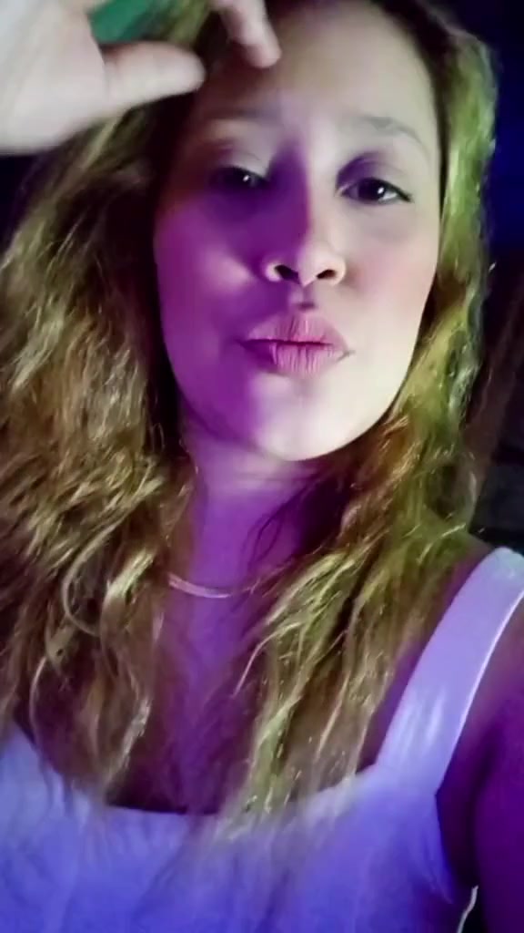 @carolay💕