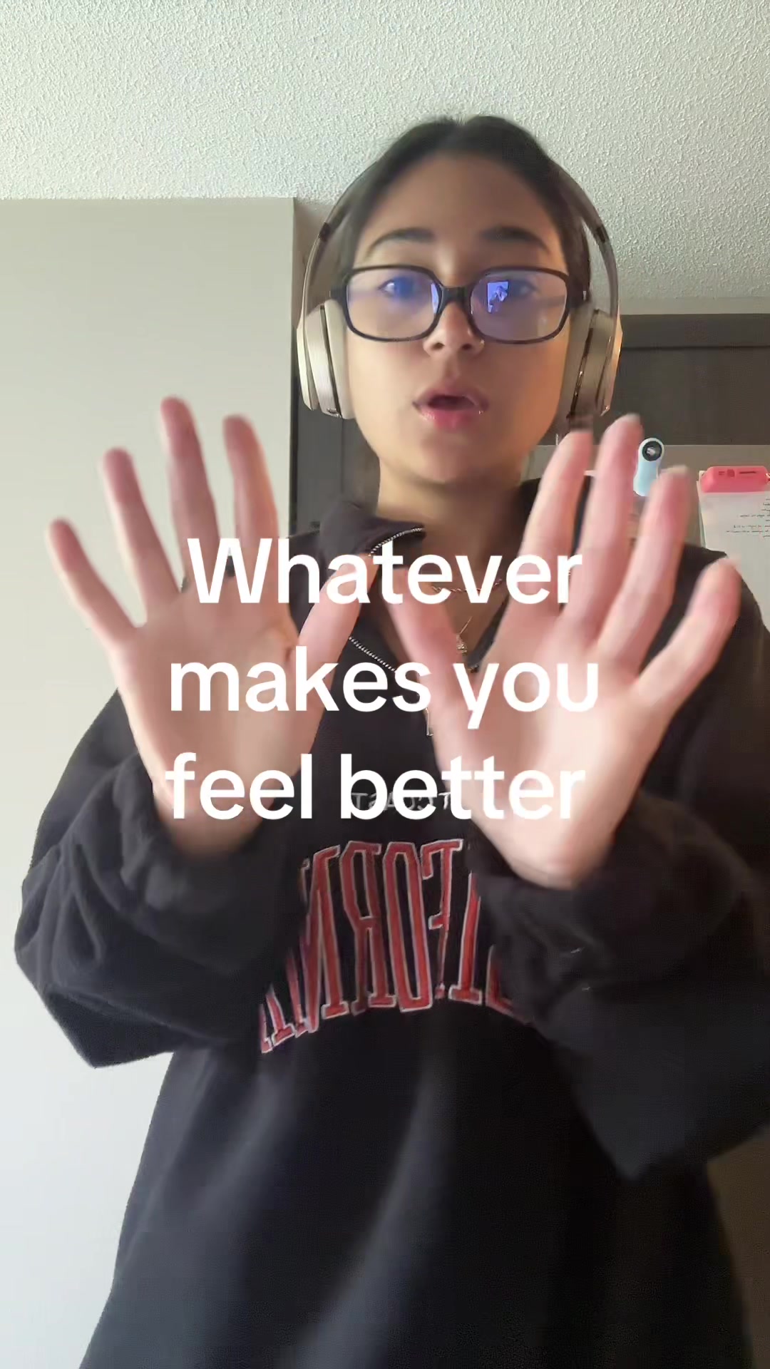 @Honey