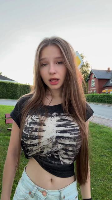 @Юлека