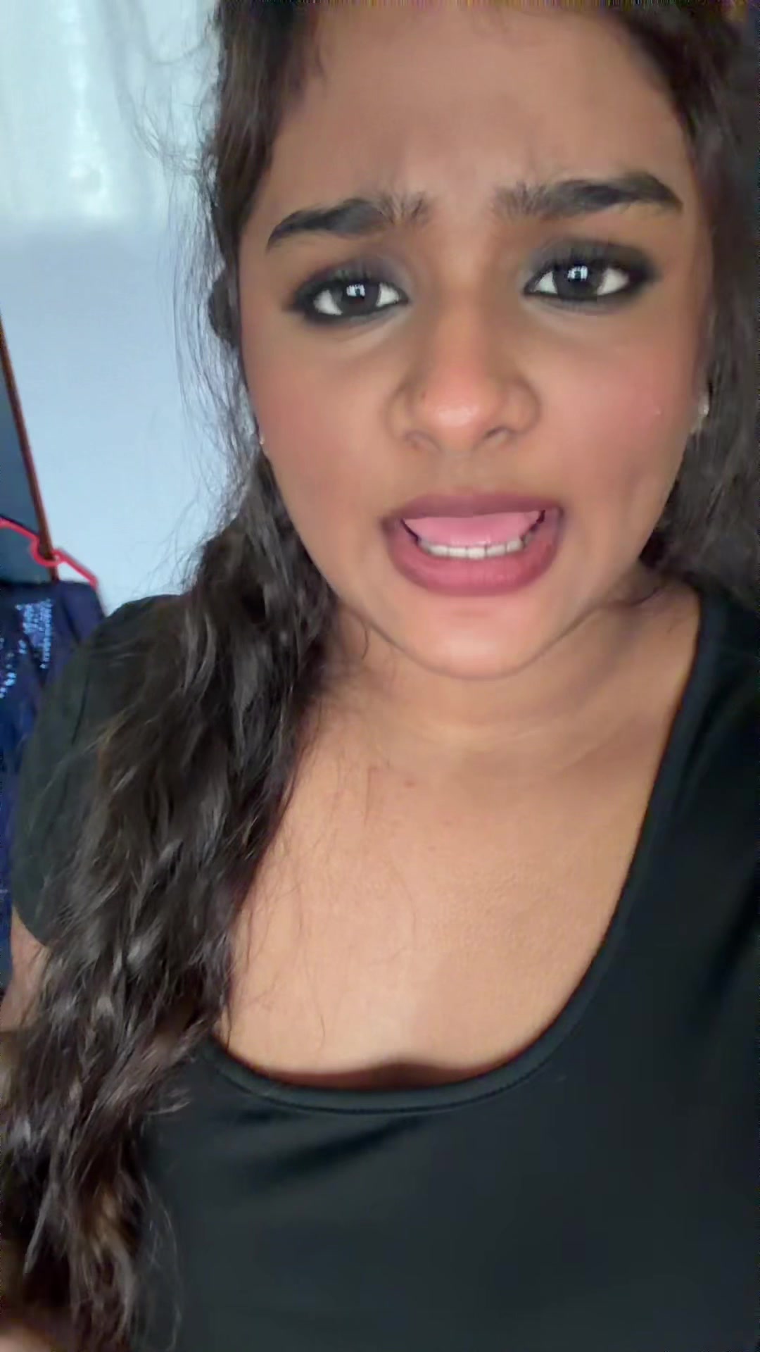 @Sanchala Sanju