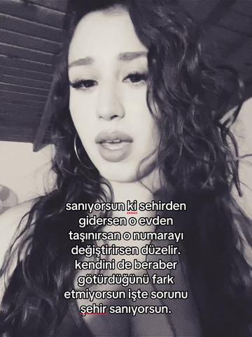@handanbzby
