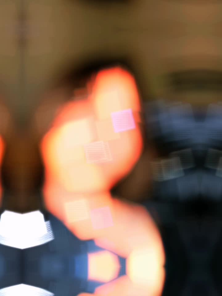 @♋