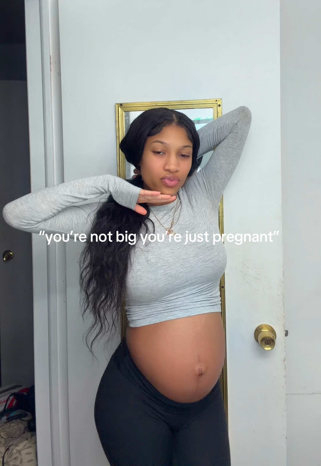 @sophiastamourrr