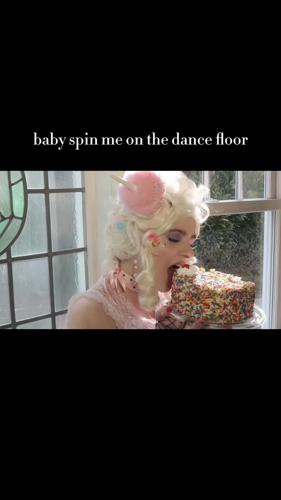 @Kiki Kramer