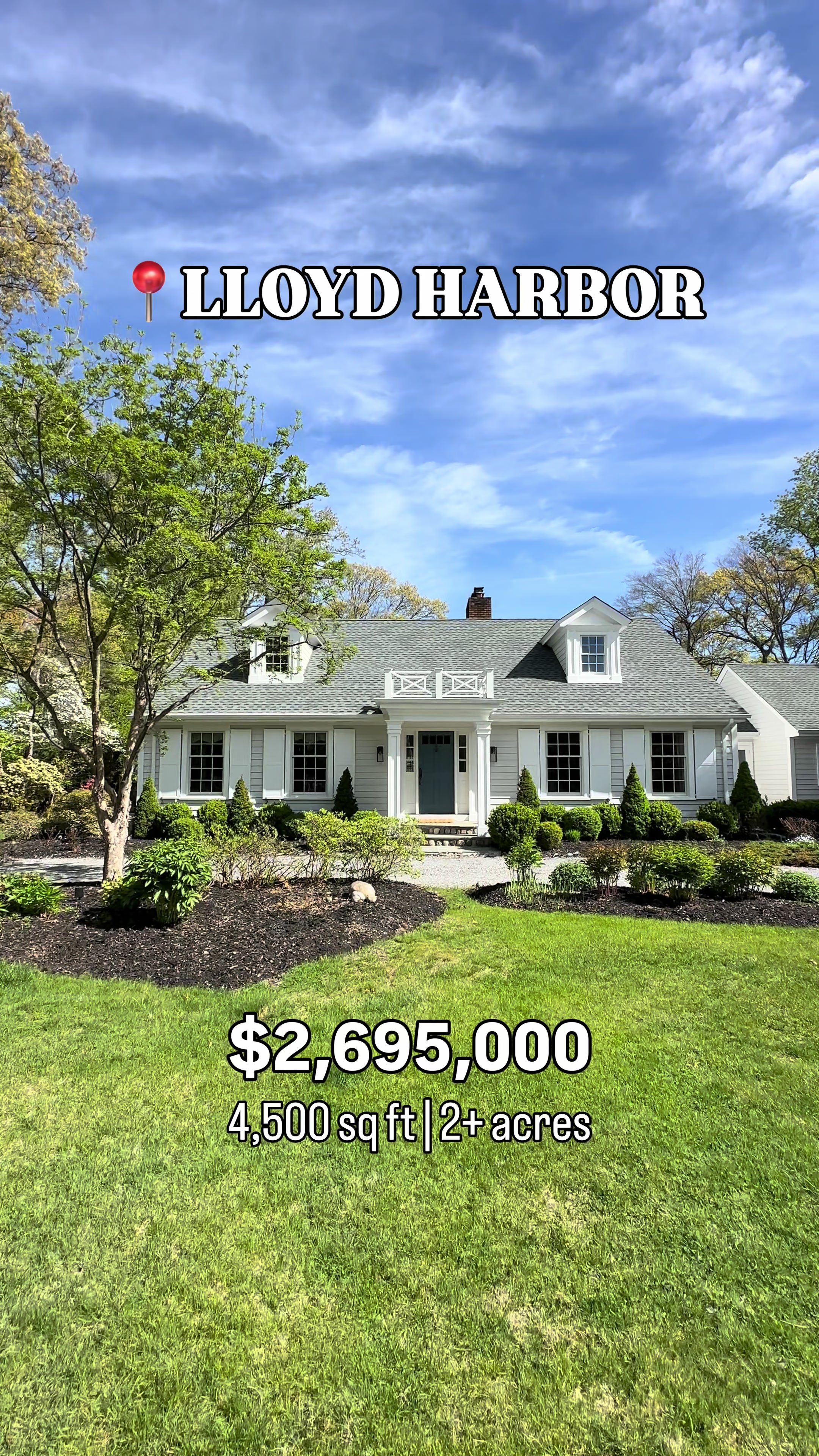 @NY Luxury Real Estate