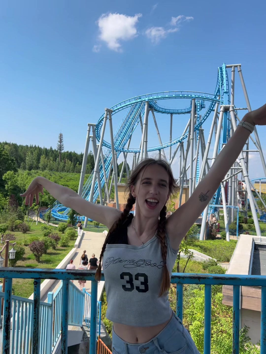 @марь?