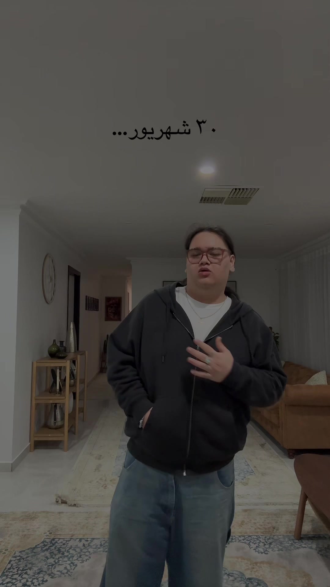 @mo3in