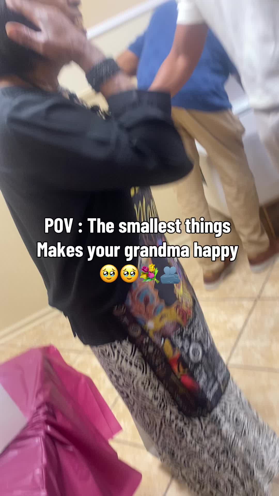 @Spinarilla 🌪️💕