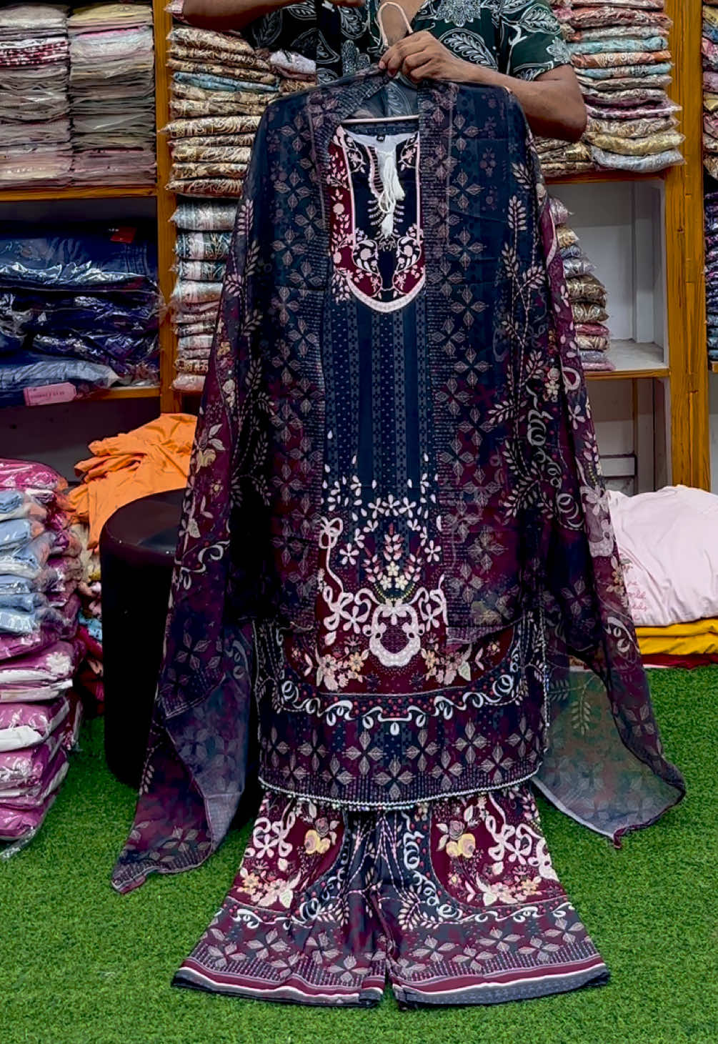 @2026লেডি কেয়ার