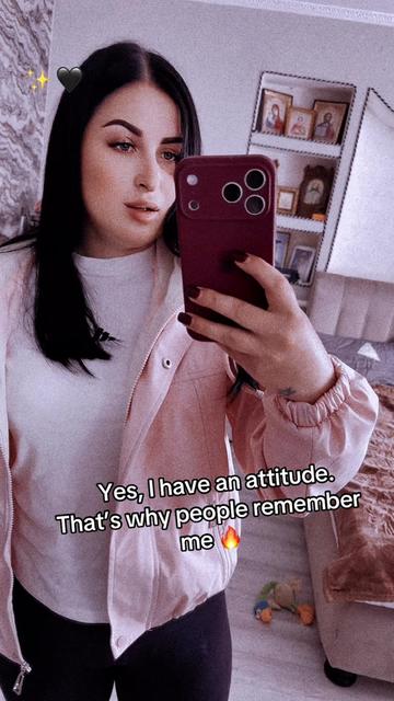 @D.🩶