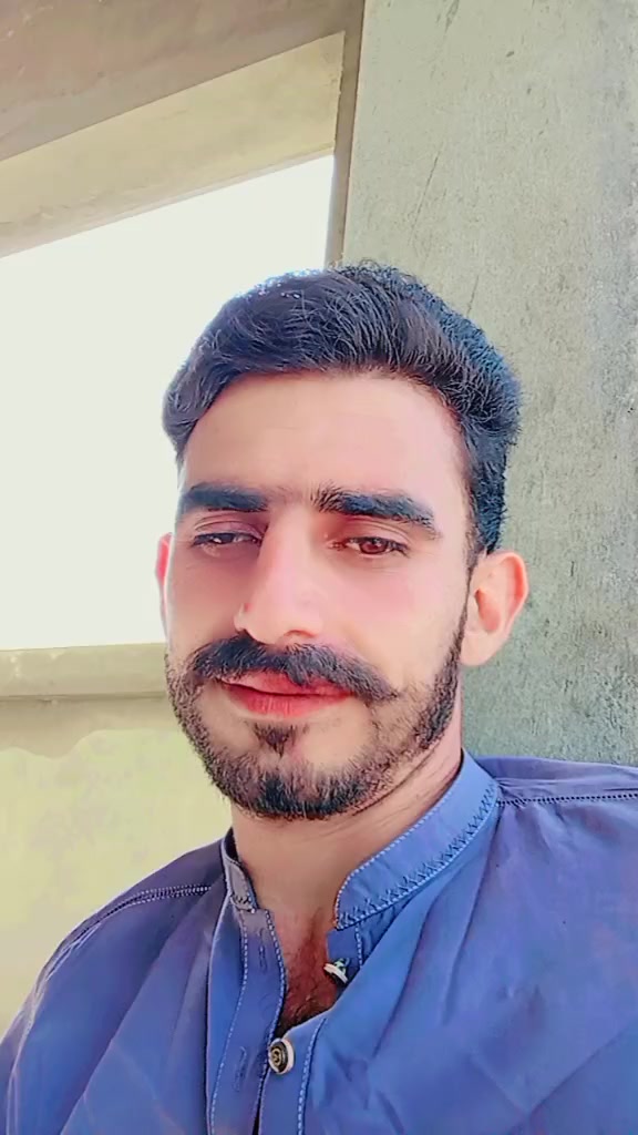 @💙💝مریض عشق 💘🖤