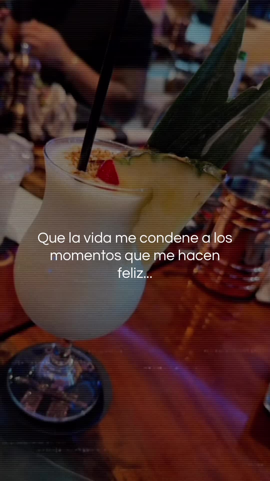 @Anyeliza Martin