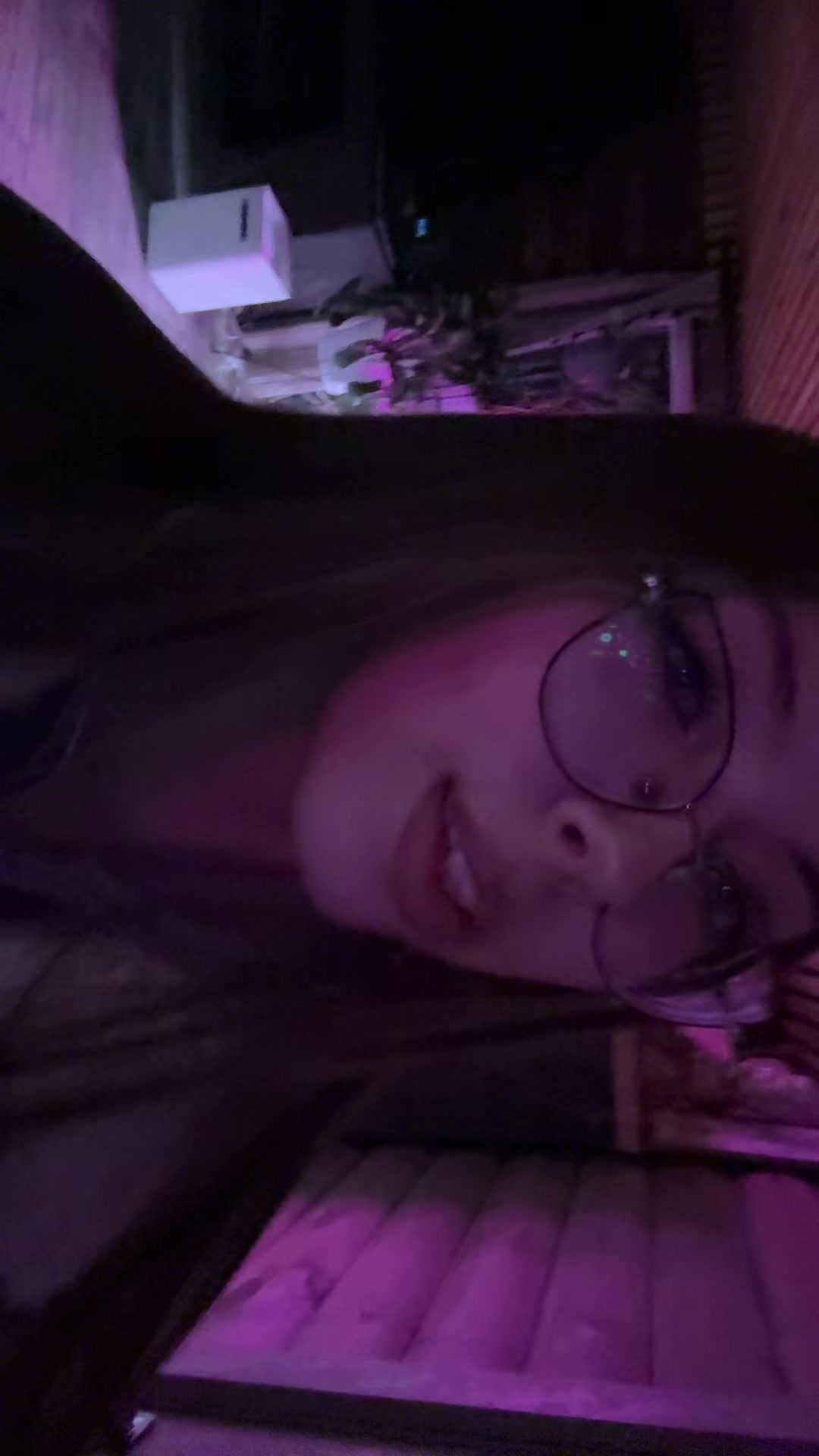 @dariwz