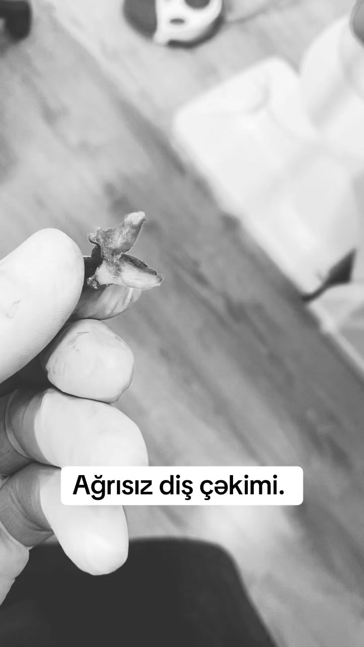 @dr_həmzət__