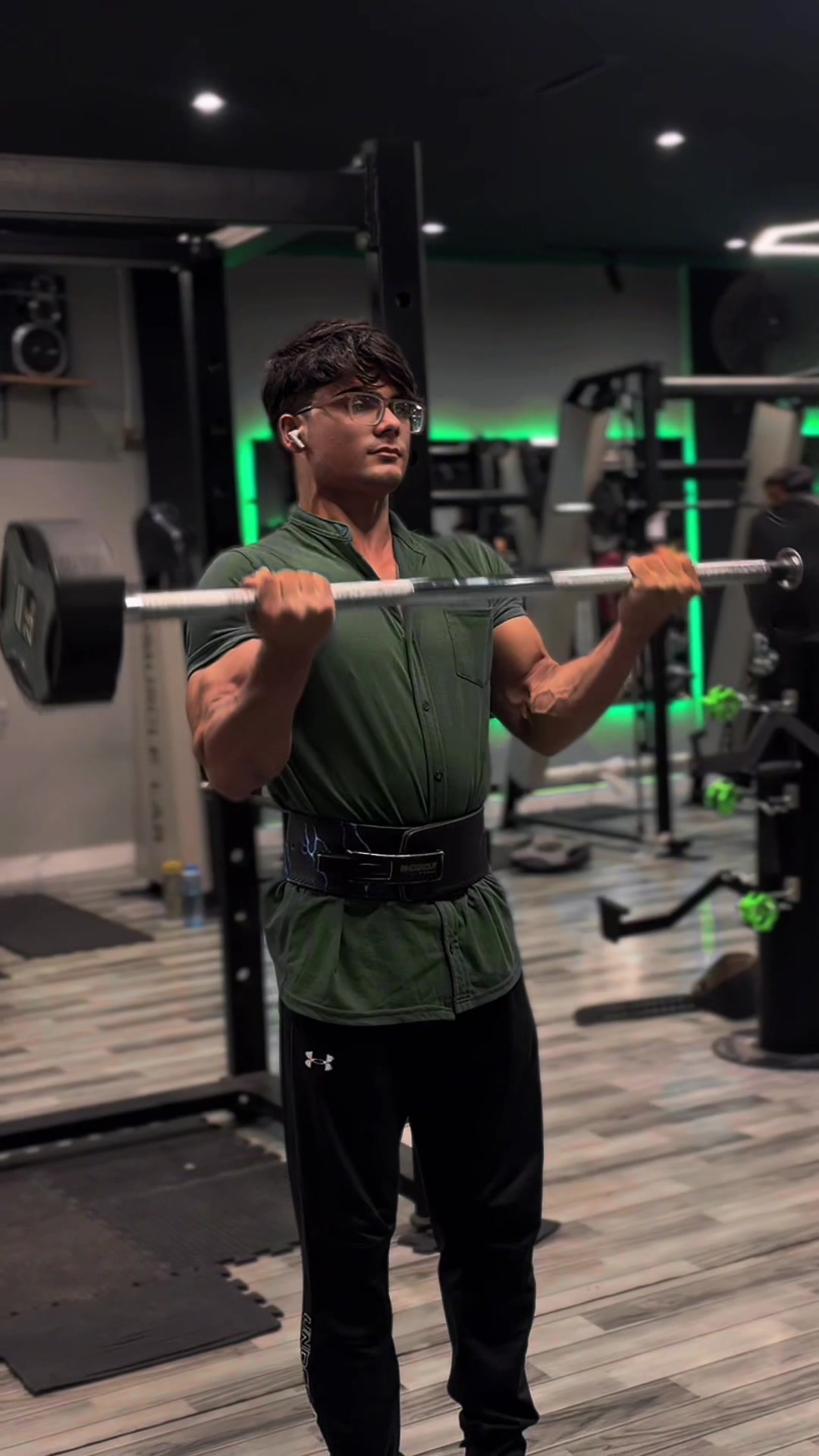 @Qureshi.lifts🇵🇰