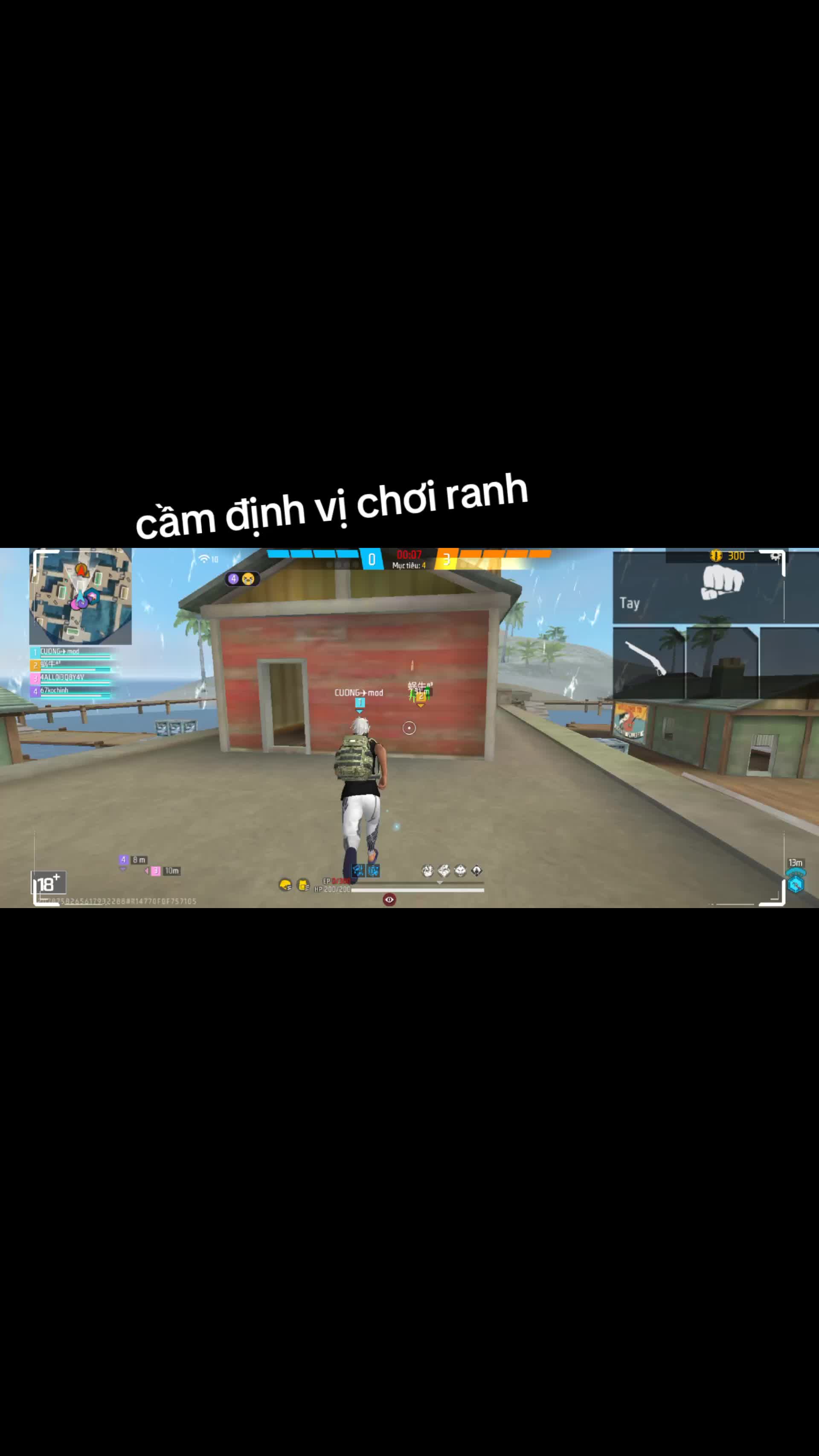 @🍁Mạnh Cường 👑🔥