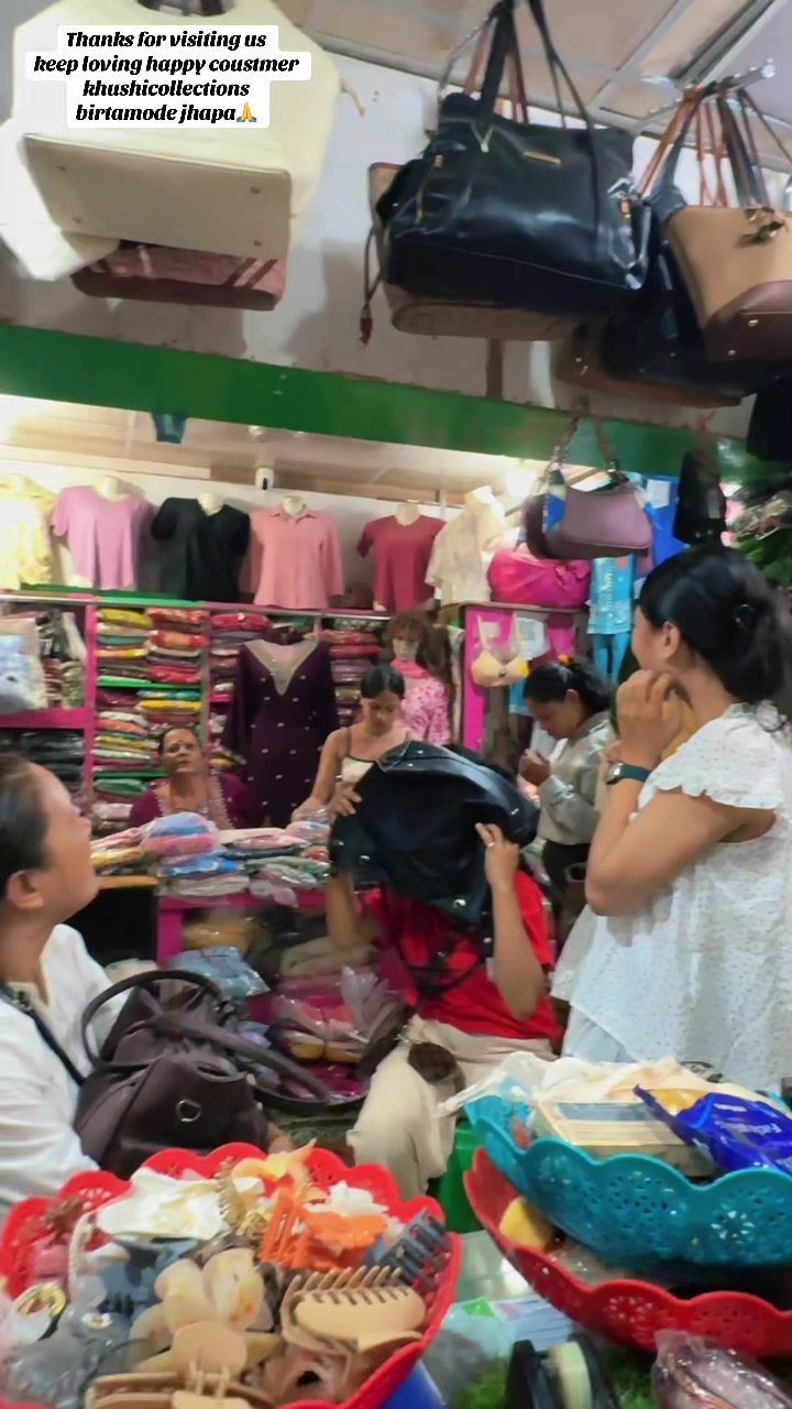 @khushicollections