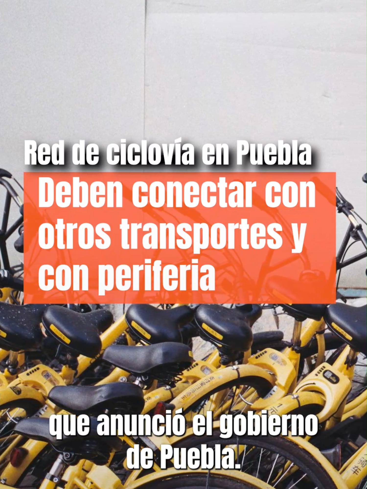 @&Aacute;ngulo7 | Periodismo | Puebla
