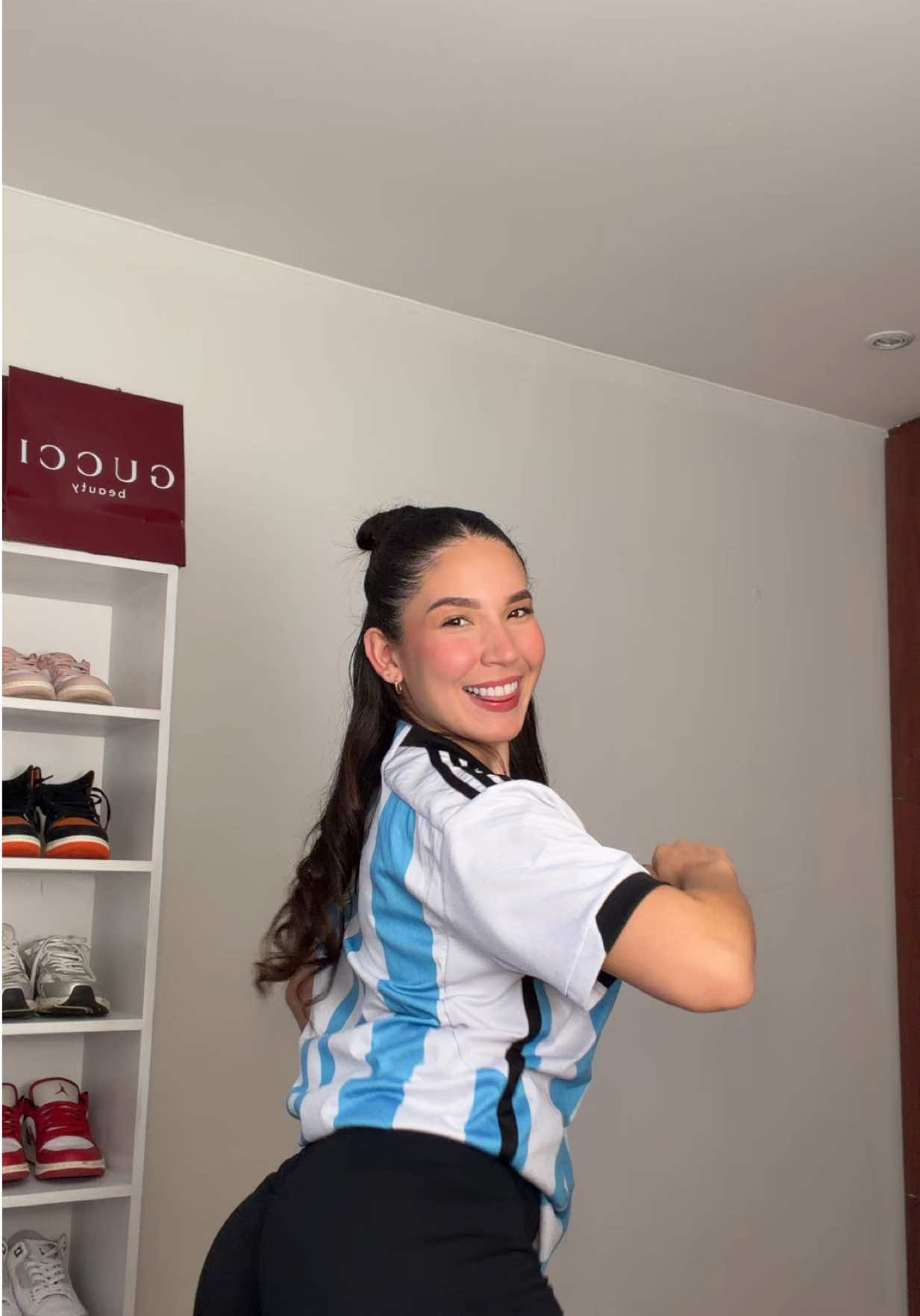 @laura amaya