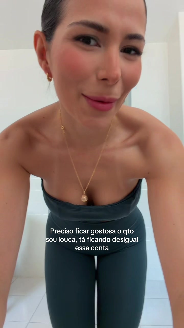 @Nivea Chaves