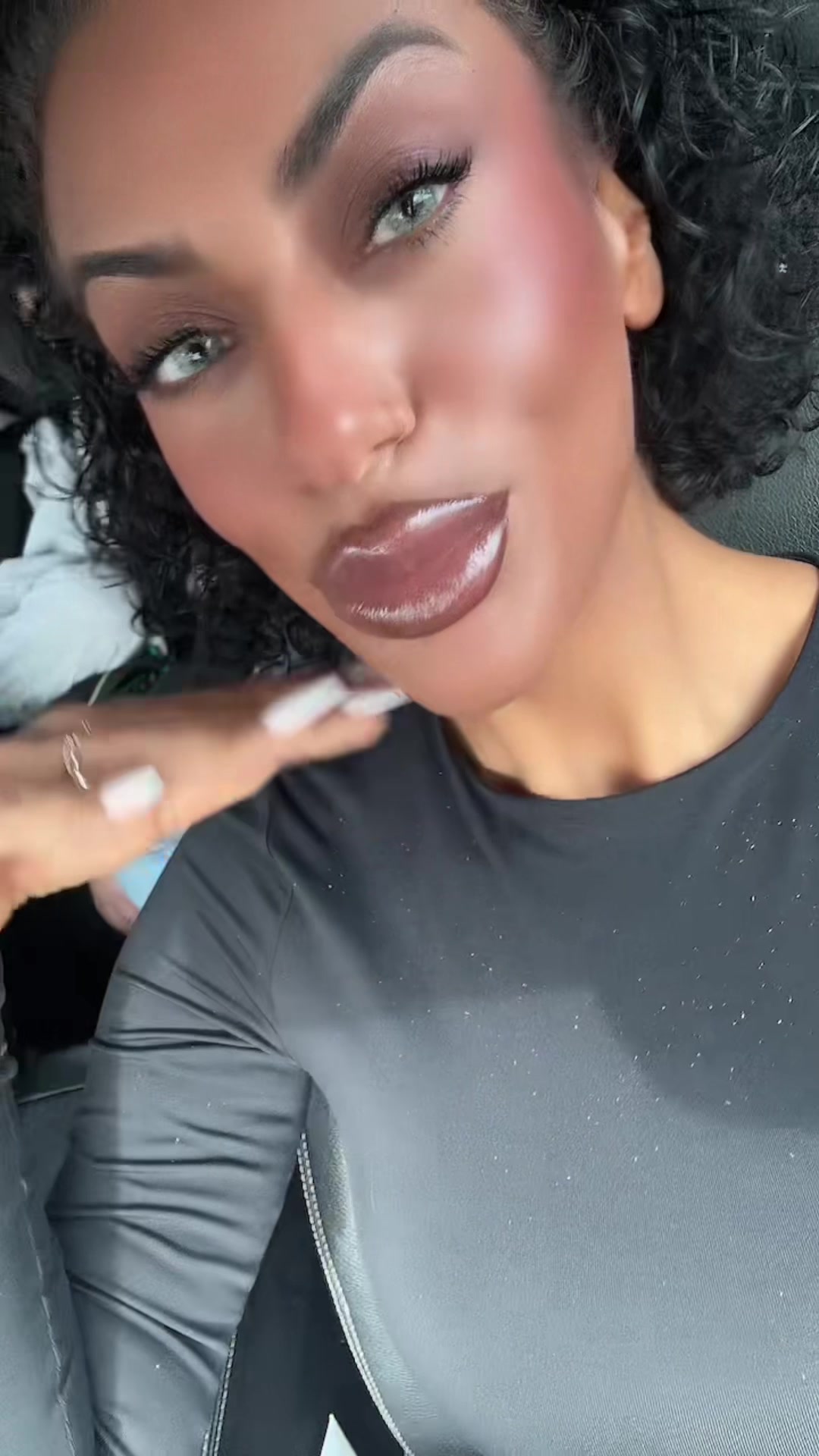 @honey443