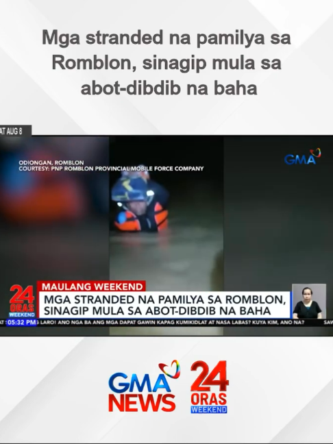 @24 Oras