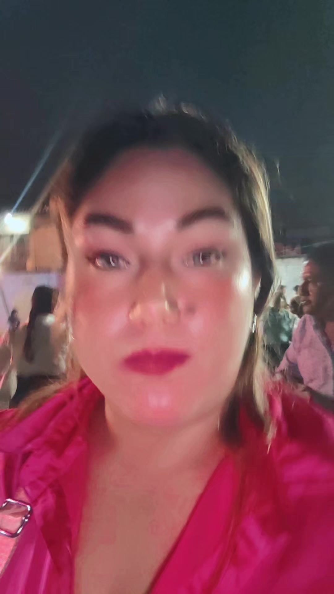@chiquiyuli