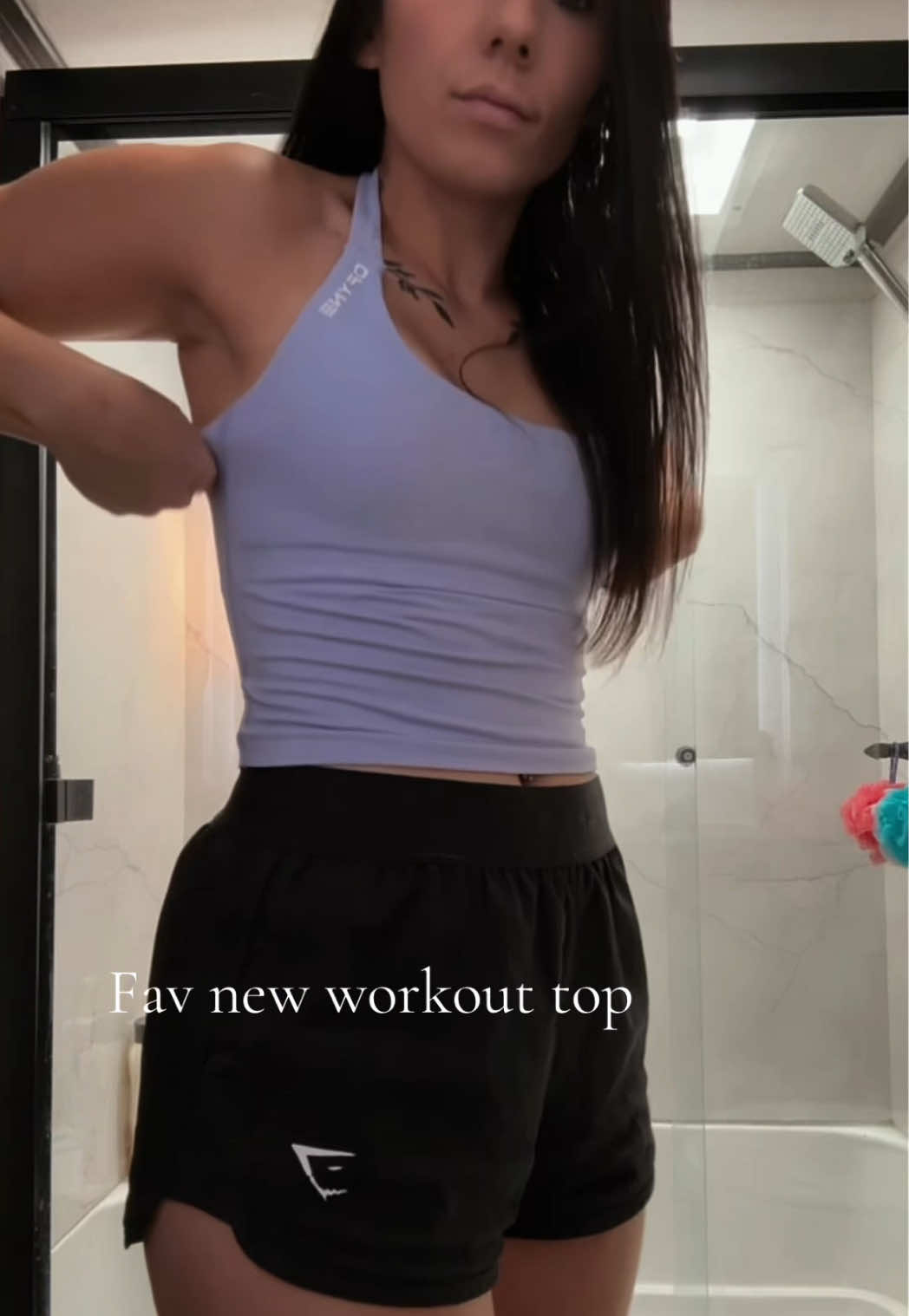@its.nicoleflinn