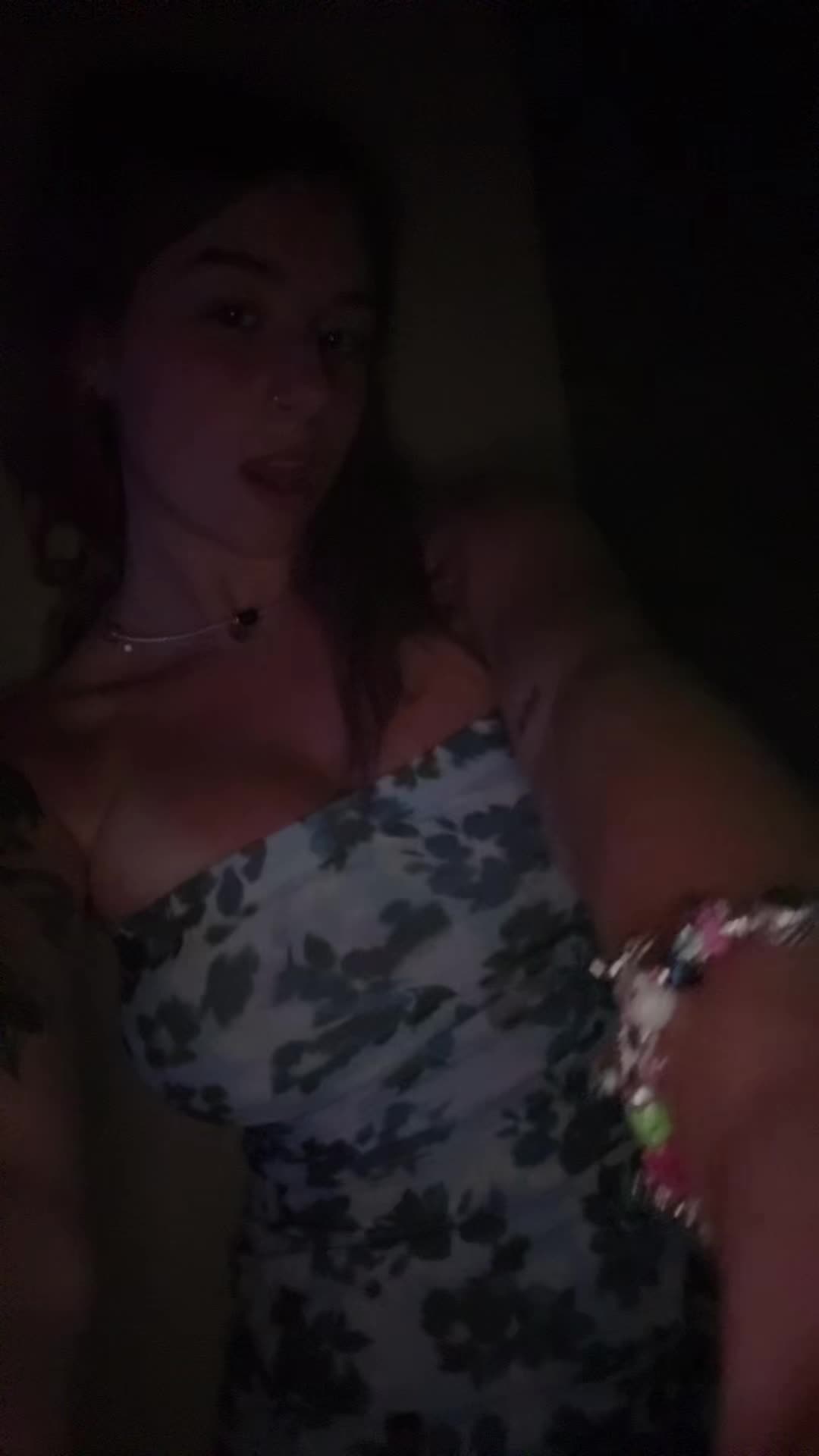@lynntoriaaaaa