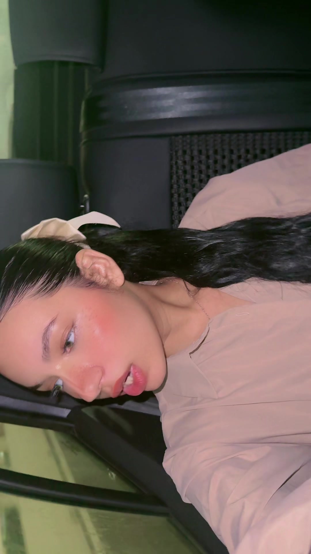@Peaκaboo🤫