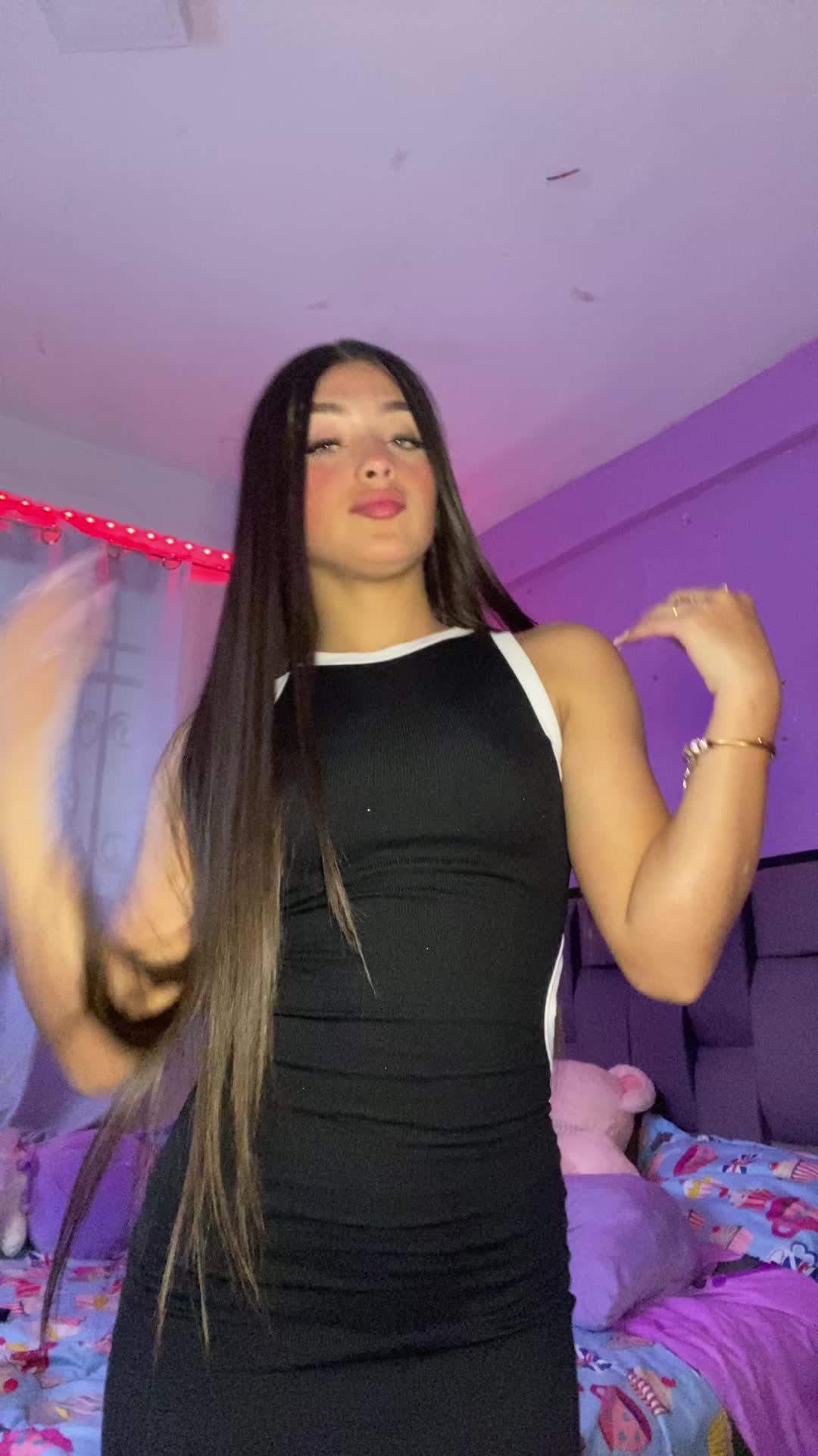 @Vero👸🏻