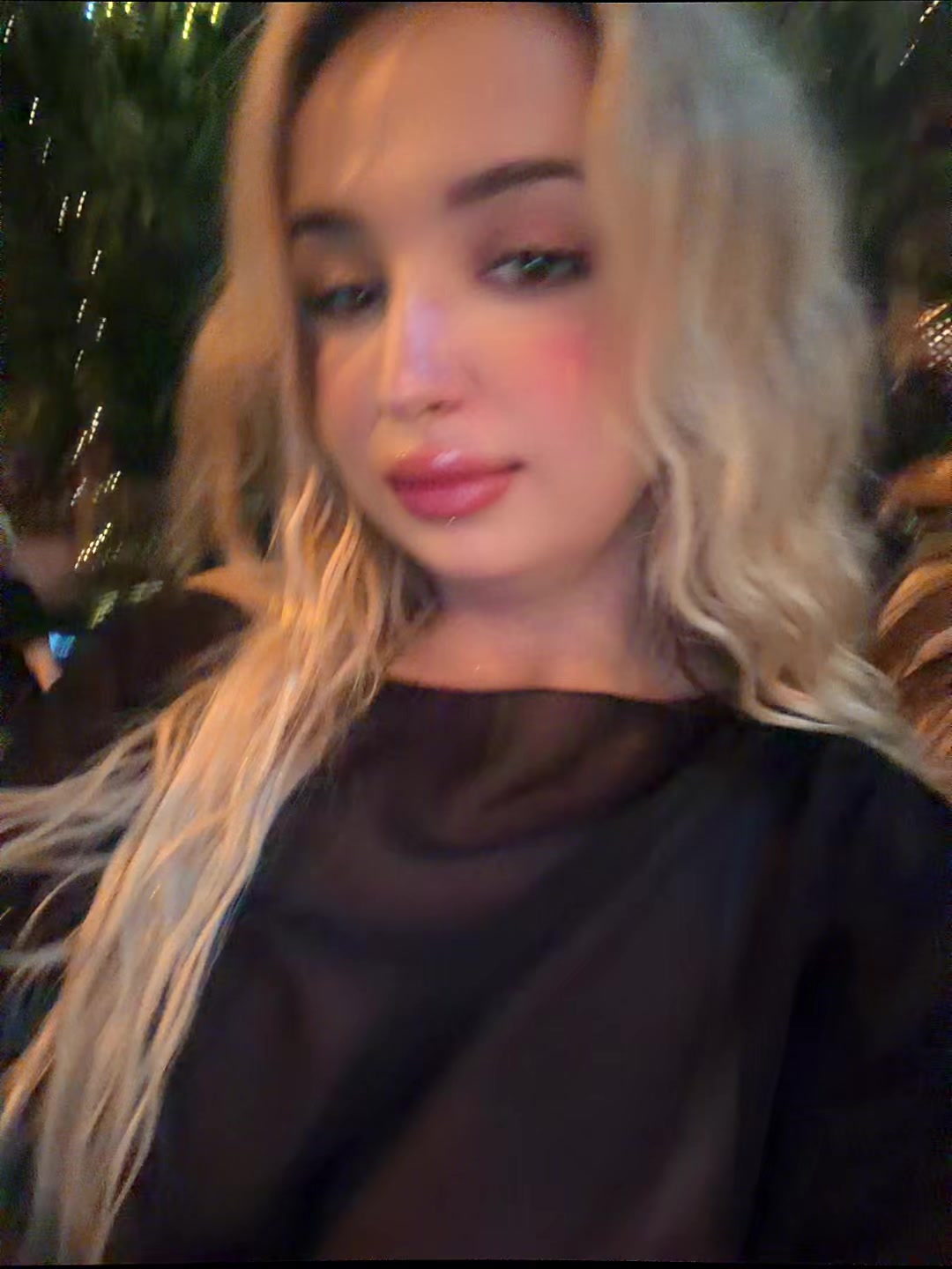 @Sudiş